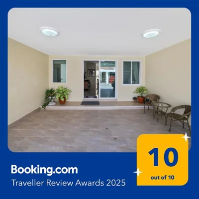 Spacious Private Villa 220m2 3BR Pool & Gym Award-Winning Host – Fotos 12
