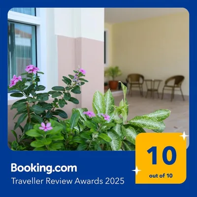 Spacious Private Villa 220m2 3BR Pool & Gym Award-Winning Host – Fotos 13